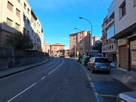 LOCAL EN CALLE LARREA photo 0