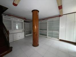 LOCAL MURRIETA ANTIGUO FOTOS ALBERTO (PARAMO) photo 0