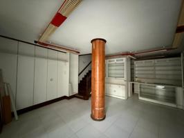 LOCAL MURRIETA ANTIGUO FOTOS ALBERTO (PARAMO) photo 0