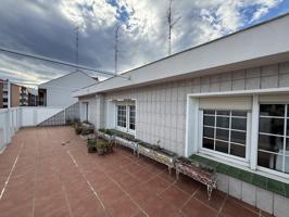 EXCLUSIVO DUPLEX EN EL CENTRO DE BARAKALDO photo 0