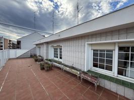 EXCLUSIVO DUPLEX EN EL CENTRO DE BARAKALDO photo 0