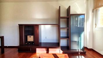 GRUPO LOITZAGA EN EXCLUSIVA photo 0