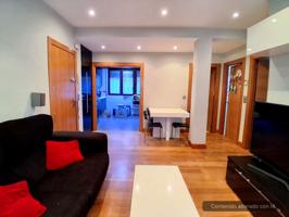 Vivienda REDORMADA con TRASTERO photo 0