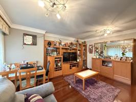 ¡EXCLUSIVA ZUBIALDE! VIVIENDA CON GARAJE Y TRASTERO EN GRUPO LOITZAGA photo 0