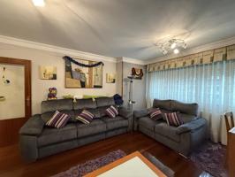 ¡EXCLUSIVA ZUBIALDE! VIVIENDA CON GARAJE Y TRASTERO EN GRUPO LOITZAGA photo 0