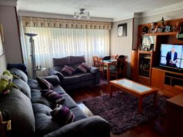 ¡EXCLUSIVA ZUBIALDE! VIVIENDA CON GARAJE Y TRASTERO EN GRUPO LOITZAGA photo 0