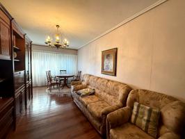 ¡EXCLUSIVA ZUBIALDE! VIVIENDA EN EL CENTRO DE BARAKALDO photo 0