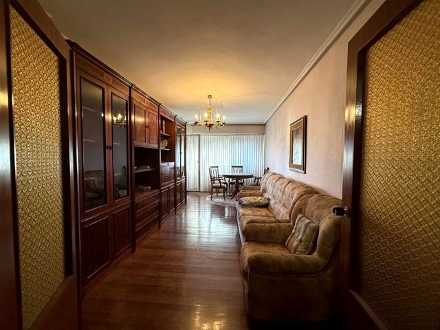 ¡EXCLUSIVA ZUBIALDE! VIVIENDA EN EL CENTRO DE BARAKALDO photo 0