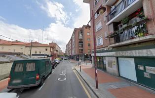 ¡OPORTUNIDAD! ANTIGUA KUTXABANK EN ARTEAGABEITIA photo 0