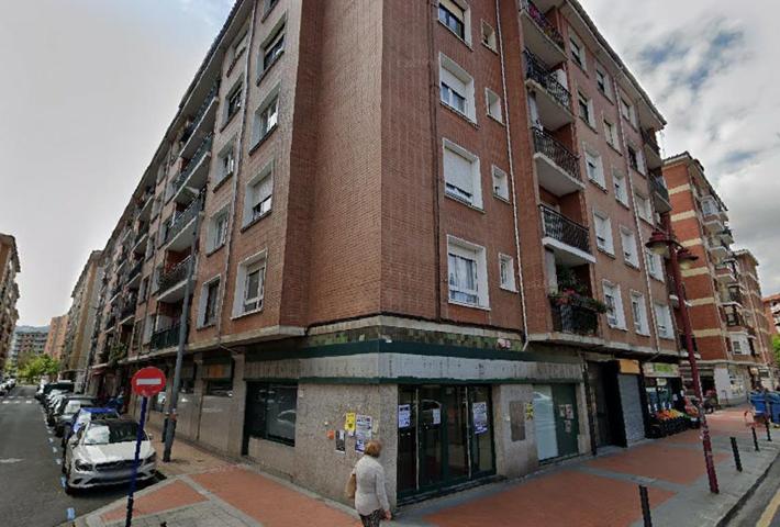 ¡OPORTUNIDAD! ANTIGUA KUTXABANK EN ARTEAGABEITIA photo 0