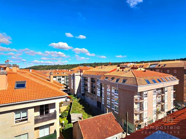 Luminosas y amplias estancias photo 0