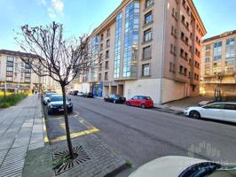 Tu nuevo negocio, zona nueva de Milladoiro photo 0