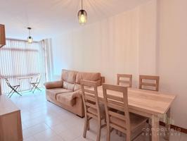 A un paso del centro de la ciudad photo 0