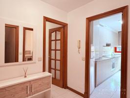 A un paso del centro de la ciudad photo 0