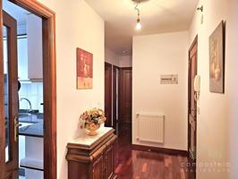 Zona nueva y tranquila para vivir photo 0