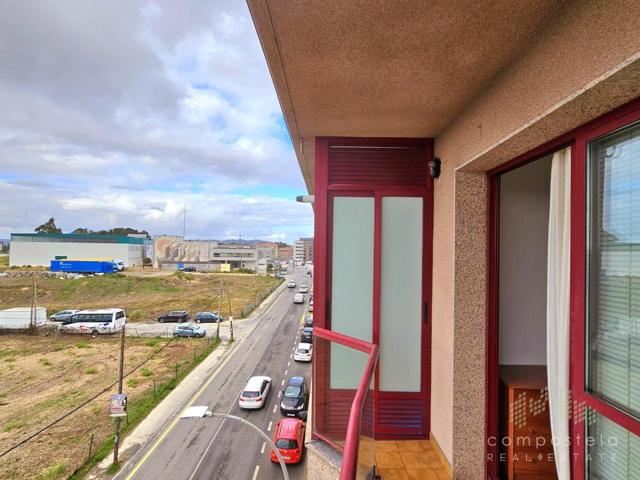 Zona nueva y tranquila para vivir photo 0