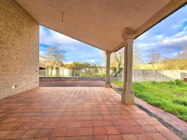 Un idílico y exclusivo lugar del que disfrutar photo 0