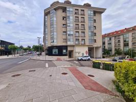Parking En alquiler en Ames photo 0