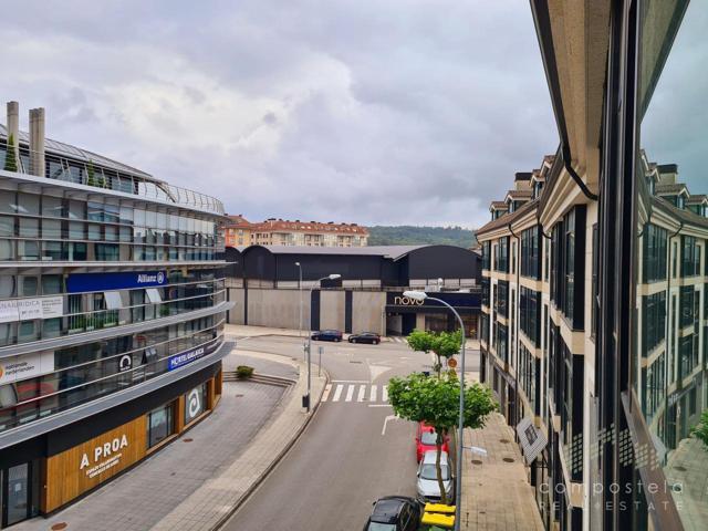 Un entorno seguro, una vida tranquila photo 0