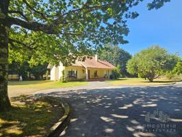 El lujo natural de la privacidad photo 0