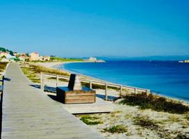 Tu casa, a un paso de la playa photo 0