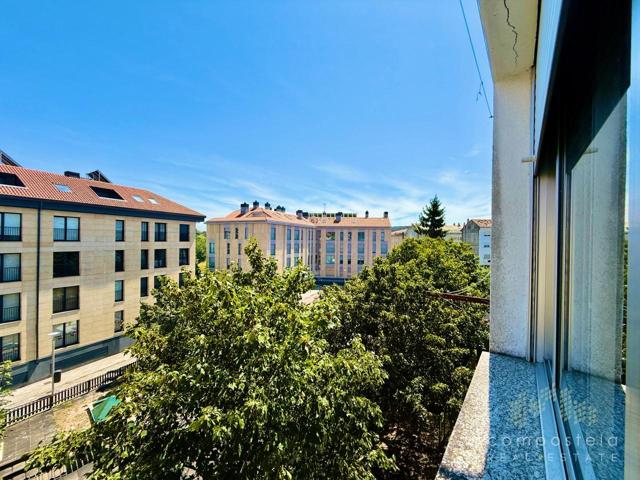 A un paso del centro de la ciudad photo 0