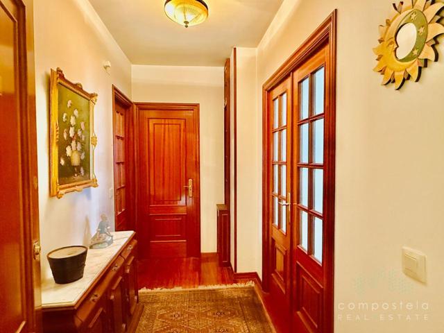 A un paso del centro de la ciudad photo 0