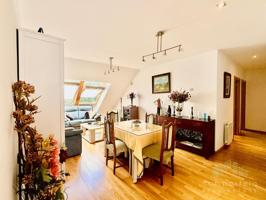 Vistas a zonas verdes, disfruta del sol de la mañana photo 0