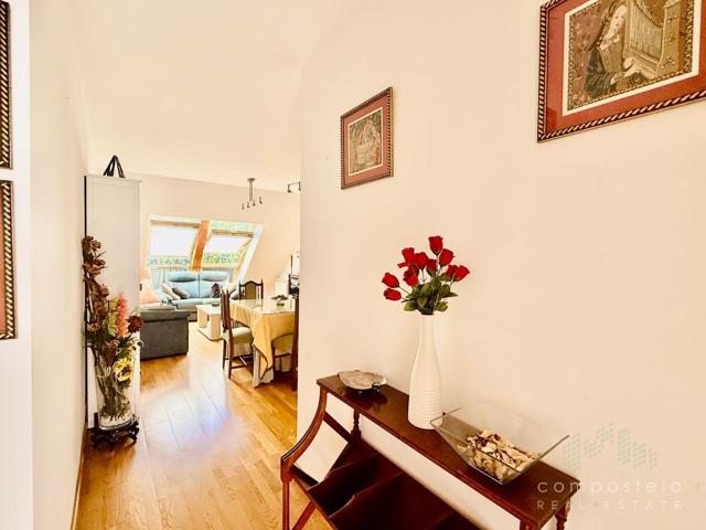 Vistas a zonas verdes, disfruta del sol de la mañana photo 0