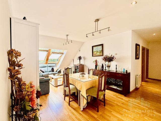 Vistas a zonas verdes, disfruta del sol de la mañana photo 0