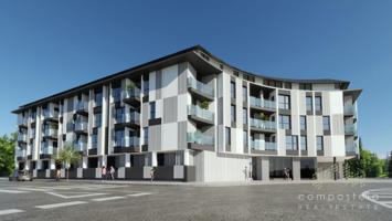 Residencial 'Rego Dos Ameneiros' photo 0