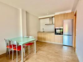 Tu nuevo hogar al lado del mar photo 0