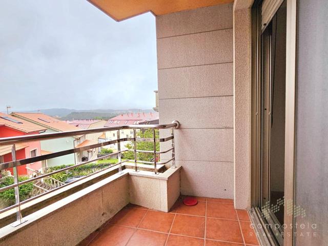 Tu nuevo hogar al lado del mar photo 0