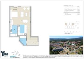 Inversión segura, promoción obra nueva en Bertamiráns photo 0