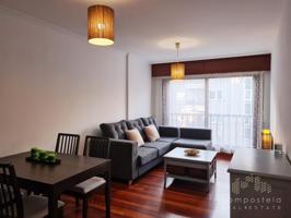 Excelente vivienda, te gustará photo 0