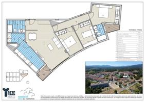 Terrazas para disfrutar, vivienda obra nueva photo 0