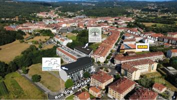 Terrazas para disfrutar, vivienda obra nueva photo 0