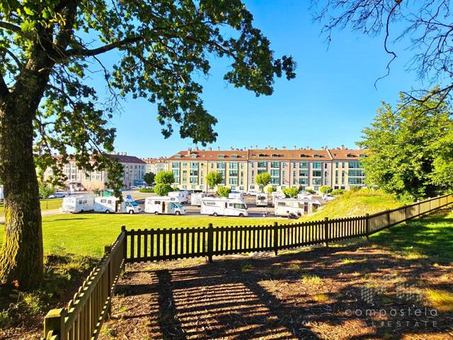 Estancias amplias y acogedoras, excelente ubicación photo 0