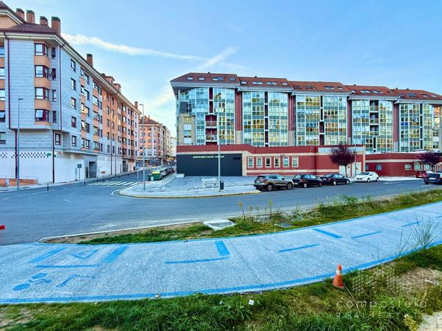 Amuebla, decora tu casa a gusto photo 0