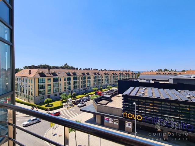 Excelente ubicación photo 0