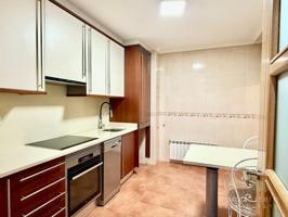 Terraza y jardín propios, lo disfrutarás photo 0