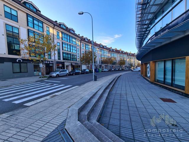 Estancias amplias, excelente orientación photo 0