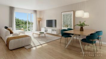 1ª Fase, Residencial 'Parque Dos Ameneiros' photo 0