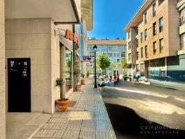 Luz natural en todas sus estancias photo 0