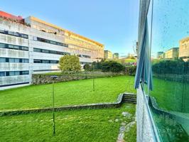 Vida tranquila, a un paso del centro de la ciudad photo 0