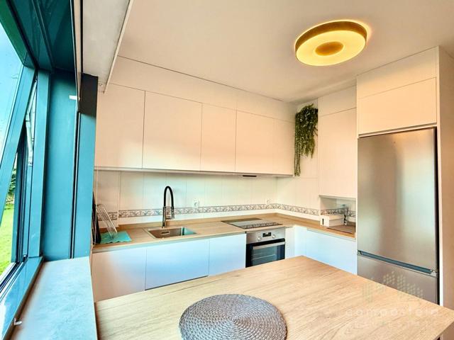 Vida tranquila, a un paso del centro de la ciudad photo 0