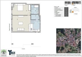 1ª Fase, Residencial 'Parque Dos Ameneiros' photo 0