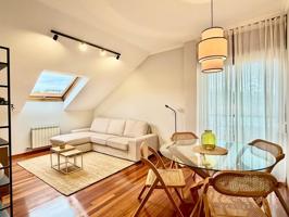 Disfruta de tu nuevo hogar a estrenar photo 0