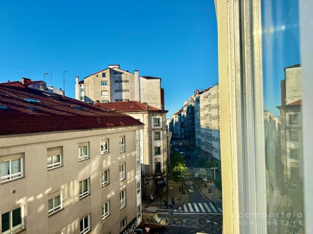 Todo lo que buscas a tu alcance photo 0