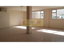Local En venta en Arona photo 0